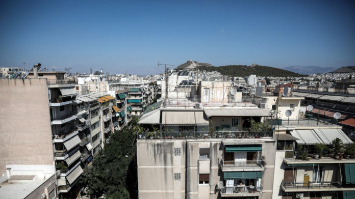 ΕΠΙΔΟΜΑ