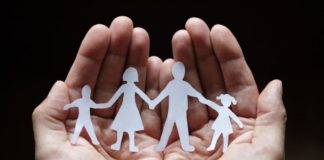 Επίδομα Παιδιού Α21: Βγήκε η εκκαθάριση για τους δικαιούχους -Ποιοι δεν παίρνουν πέμπτη δόση