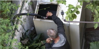 Τα λάθη που στοιχίζουν στο επίδομα θέρμανσης