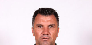 Κοινή συναινέσει η λύση συνεργασίας ΑΟΞ – Ν. Κεχαγιά – Επιστρέφει στις ακαδημίες ως Τεχνικός Δ/ντής