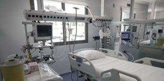 Στις 18:00 οι ανακοινώσεις για τα νέα μέτρα από τον Θ. Πλεύρη