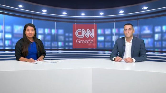 ΣΕΚΑΠ