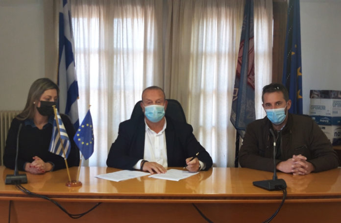 ΤΟΠΕΙΡΟΣ