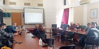 Έμφαση στον εναλλακτικό τουρισμό, από την Π.Ε Ξάνθης