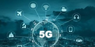 Αντ. Γαστεράτος: Το «5G» ειδικά στην περιοχή μας, το θετικό πρόσημο και οι κάθετες εφαρμογές