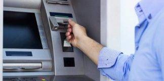 Ένωση Καταναλωτών: Καταγγέλλει παράνομες κατασχέσεις τραπεζικών λογαριασμών