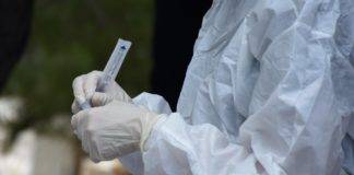 Έρχονται αλλαγές στην ισχύ των πιστοποιητικών νόσησης