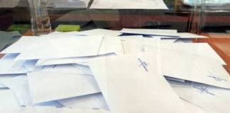 Αν. Αντωνιάδης: Περιμένουμε επιστροφή ψηφοφόρων, όχι μόνο από τον ΣΥΡΙΖΑ αλλά και από την ΝΔ -Γ. Χατζηθεοδώρου: Δεν θα γυρίσουν οι παλιοί ψηφοφόροι πίσω στο ΠΑΣΟΚ