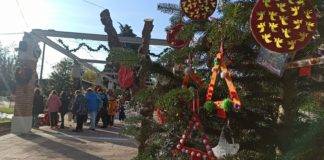 Δώρα στους μικρούς Ξανθιώτες, θα μοιράσει ο ΑΟΞ την Πέμπτη στην «Ευχούπολη»