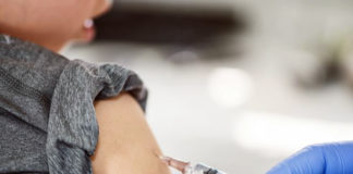 Αύριο οι πρώτοι εμβολιασμοί παιδιών 5-11 ετών στο Νοσοκομείο Ξάνθης