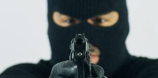 Δικογραφία για τις ληστείες σε βενζινάδικο της Ξάνθης