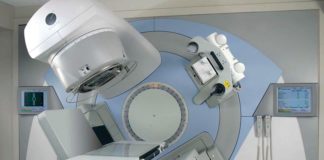 Μ. Κουκουράκης: Ο καρκίνος σκοτώνει … η ιατρική έρευνα σώζει!