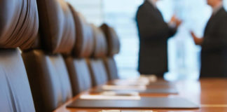 Σ. Ψωμά: Δεν με «έδιωξαν» από τον Α.Ο.Ξ, παραιτήθηκα!