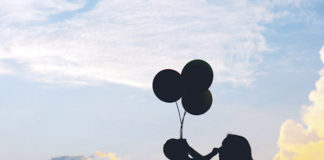 Συλλογή τροφίμων για τις μονογονεϊκές οικογένειες της Ξάνθης ενόψει Χριστουγέννων