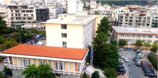 Ν. Ευφραιμίδης: Θα ήθελα να συνεχίσω, αλλά… συνεχίζω από την θέση του Περιφερειακού Συμβούλου