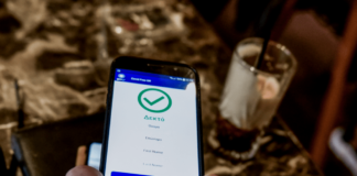 Πιστοποιητικό εμβολιασμού: Ποια θεωρούνται άκυρα από σήμερα – Τι αλλάζει στους άνω των 60 ετών