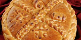 Αυτά είναι τα Ξανθιώτικα Ήθη και Έθιμα του «Δωδεκαημέρου»