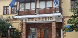 Συνεδριάζει την Δευτέρα το Δημοτικό Συμβούλιο Αβδήρων