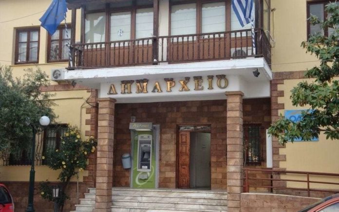ΑΒΔΗΡΩΝ