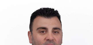 Δήλωση παραίτησης Ηλ. Ασκαρίδη μετά το «φιάσκο» του διαφημιστικού σποτ