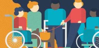 Παγκόσμια Ημέρα ΑμεΑ: Ενέργειες του Δήμου Ξάνθης για την ισότιμη συμμετοχή των Ατόμων με Αναπηρίες στην τοπική κοινωνία