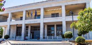 Συνάντηση Εργασίας Δημάρχων και ΓΓ των Δήμων της ΠΑΜ-Θ την Τετάρτη στην Ξάνθη