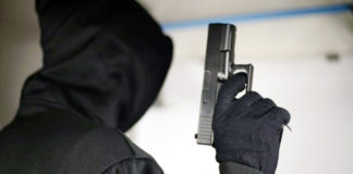 Η Αστυνομία της Ξάνθης για την ένοπλη ληστεία στο μίνι μάρκετ