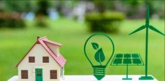 Οδηγός για νέο «Εξοικονομώ»