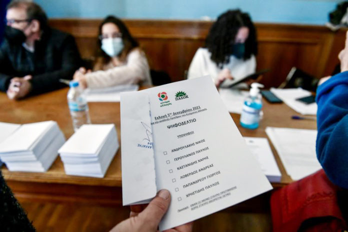 ΚΙΝΑΛ