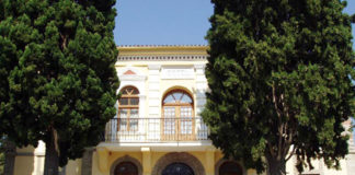 Η εγκύκλιος των Χριστουγέννων 2021