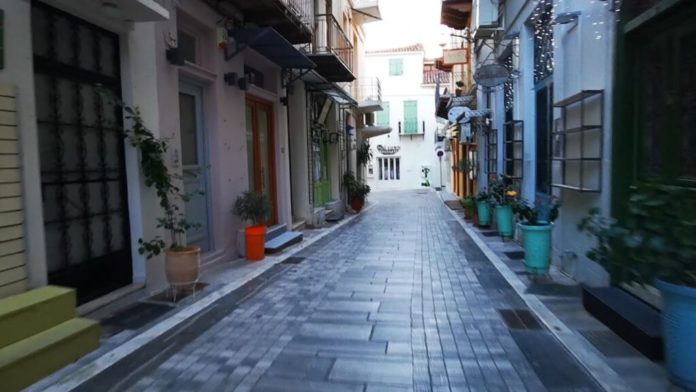 ΣΑΡΗΓΙΑΝΝΗΣ