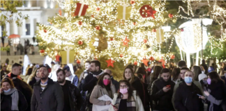 Αλλάζουν όλα στο πρόγραμμα «ΣΥΝ-ΕΡΓΑΣΙΑ» – Παράταση αλλά με αυστηρότερες προϋποθέσεις