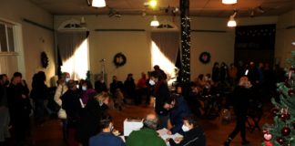 Γενική συνέλευση και εκλογές στη ΦΕΞ