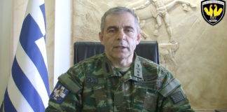 ΣΑΓΕ: Τακτικές κρίσεις – Διατηρητέος, ο Α. Χουδελούδης – Όλα τα ονόματα