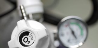 10 συσκευές high flow στο Νοσοκομείο Ξάνθης – Ανάρτηση με «αιχμές» περί «Βατερλό», της Διοικήτριας Ελ. Ροφαέλα