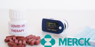 Από σήμερα διαθέσιμο το χάπι της Merck