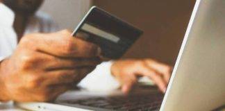 Διπλό κίνητρο για τις e – αποδείξεις