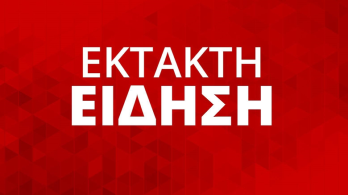 EKTAKTO