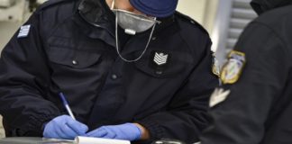 Τι είχες Γιάννη… τι είχα πάντα!