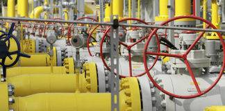 Οι τιμές του αερίου και η καθυστέρηση των έργων «σταματούν» τους καταναλωτές – Τι θα γίνει με το δωδεκάμηνο των τελών σύνδεσης