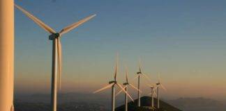 Κ. Κουρτίδης: «Γεμάτος» από φωτοβολταϊκά ο Ν. Ξάνθης – Προβλήματα με τα αιολικά