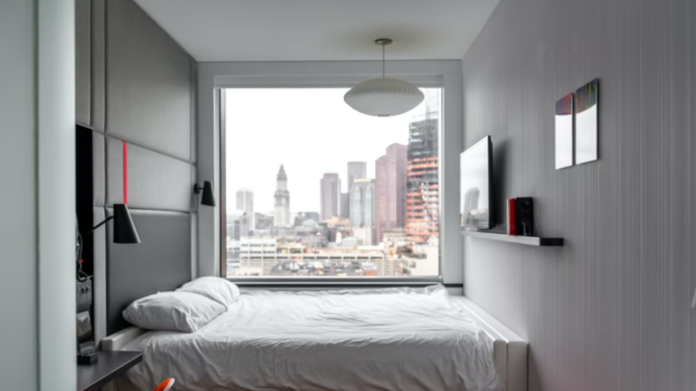 airbnb