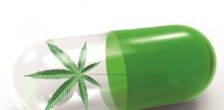 «Ναρκωτικό» πλην… απαραίτητο για συγκεκριμένους ασθενείς