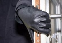 Μπαράζ κλοπών στην Ξάνθη, τον Δεκέμβριο – Εξιχνιάστηκαν 25 περιπτώσεις