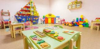 Άνοιξαν χθες οι Παιδικοί Σταθμοί του Δήμου Ξάνθης – Ανοιχτά και τα ΚΑΠΗ στο κέντρο και στην Κυψέλη