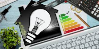 Βαθειά ανάσα για κατασκευαστές και τεχνικούς, το πρόγραμμα «Εξοικονομώ»