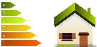 Εξοικονομώ 2021: Τρέχουν οι αιτήσεις – Ποιοι είναι οι δικαιούχοι