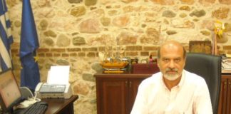 Αποδυναμώνεται το Νοσοκομείο Ξάνθης – Αποχωρεί και ο χειρουργός Φίλιππος Φιλίππου