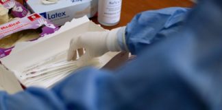 Pcr tests: Ανοίγει η συζήτηση για την τιμή τους – Αναμένονται αποφάσεις