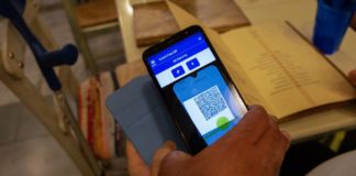 Πιστοποιητικά εμβολιασμού: Εκδόθηκε η ΚΥΑ! Θα ισχύει πλέον για επτά μήνες – Όλες οι αλλαγές